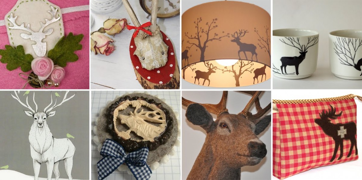 Rudi röhrt endgültig!