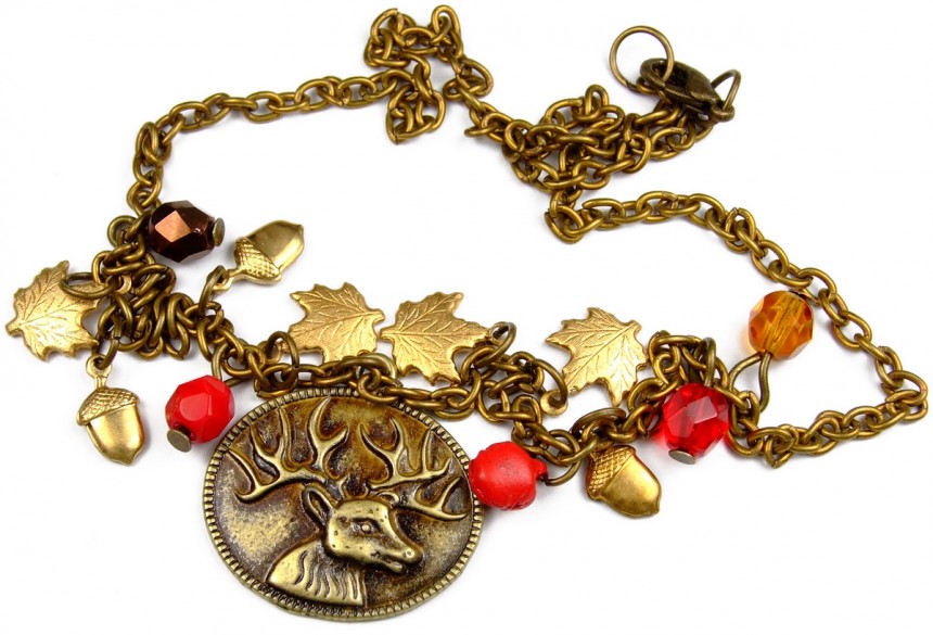 Return of the golden Herbst