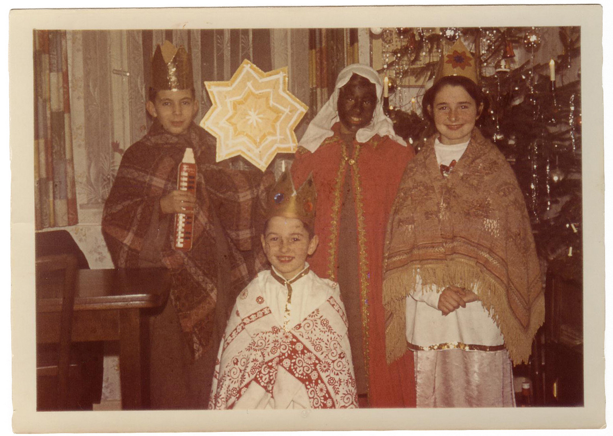 Von Königen und königlichen Preisen