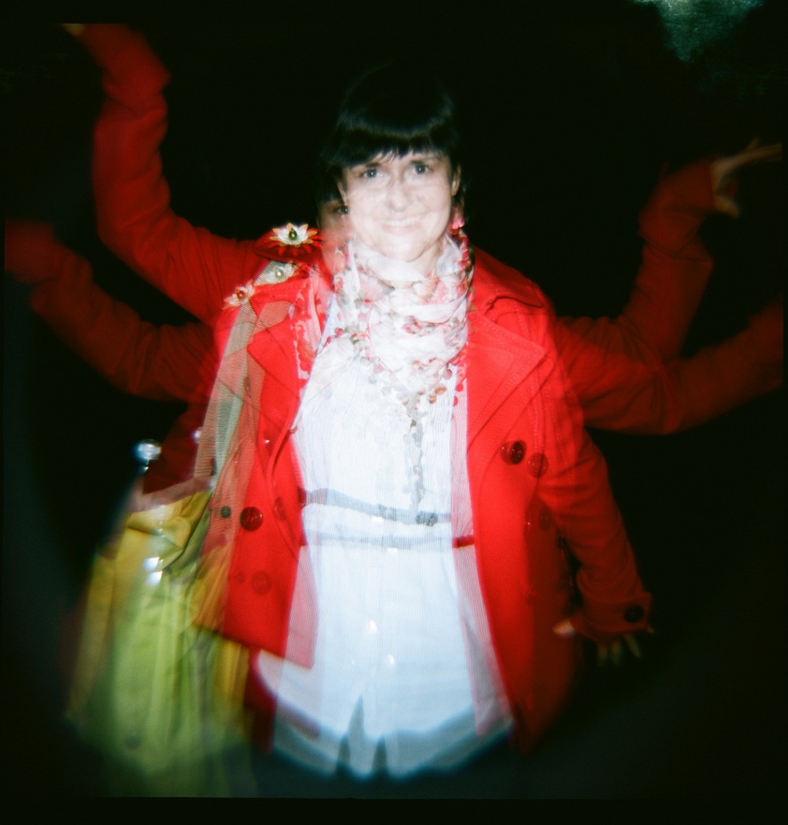 10 Dinge, die ich gerne (noch) lernen möchte