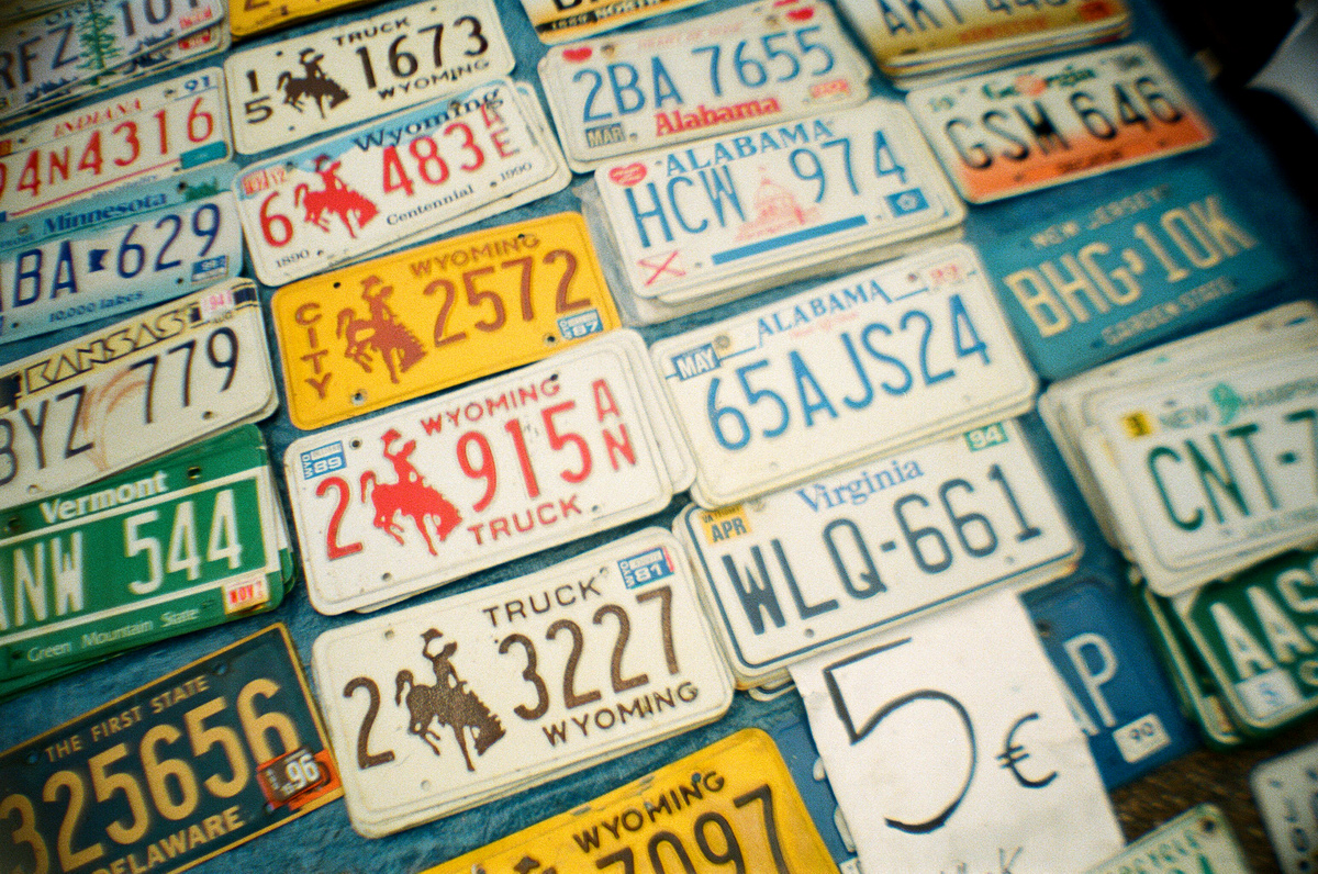 Passt, wackelt und hat Luft!