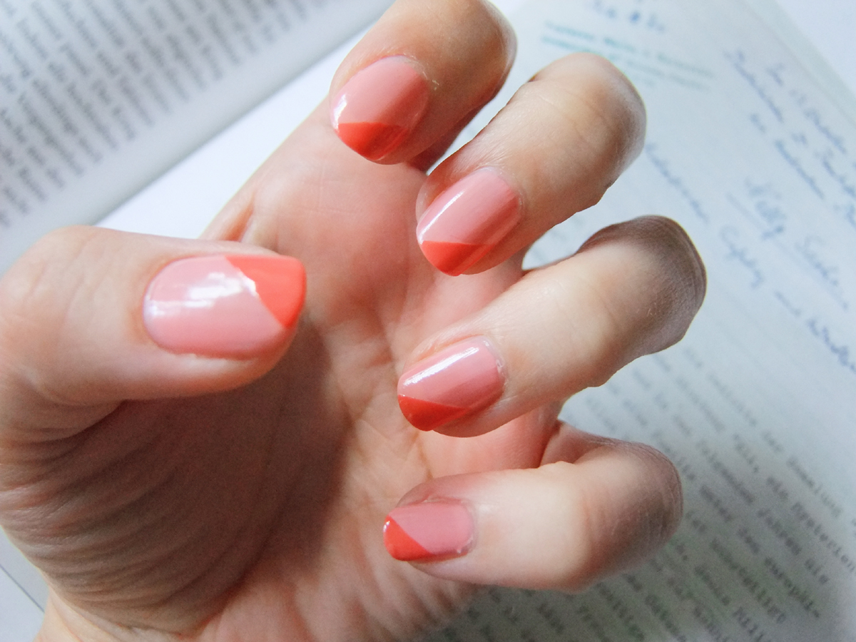 Die Achtziger sind zurück!