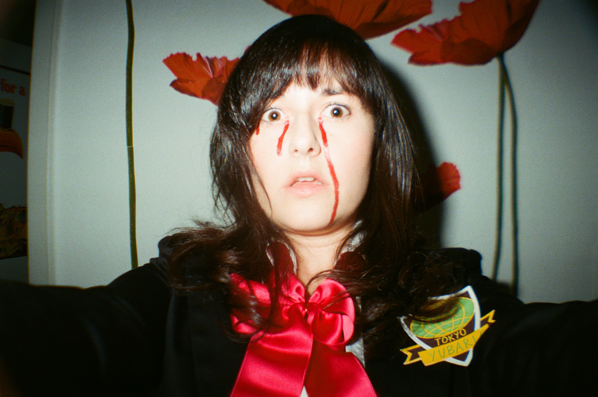 Schummeln für Fortgeschrittene