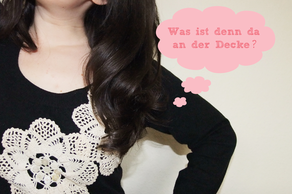 Pimp your Pulli und pose wie ein Profi