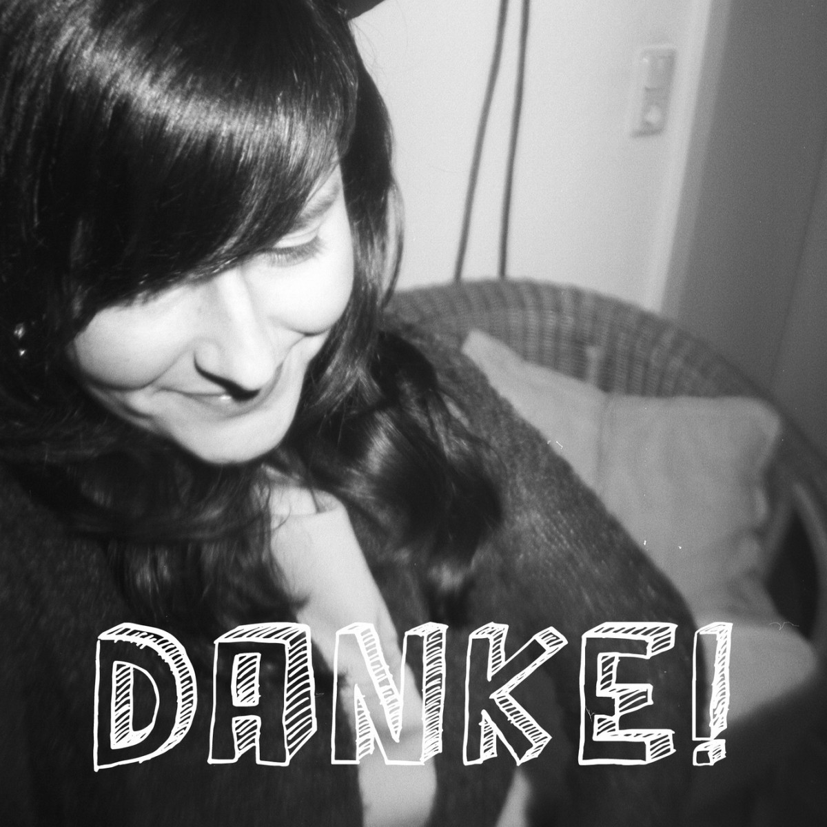 Mir fehlen die Worte (na gut: fast)!