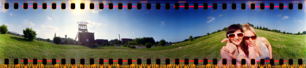 sommer2