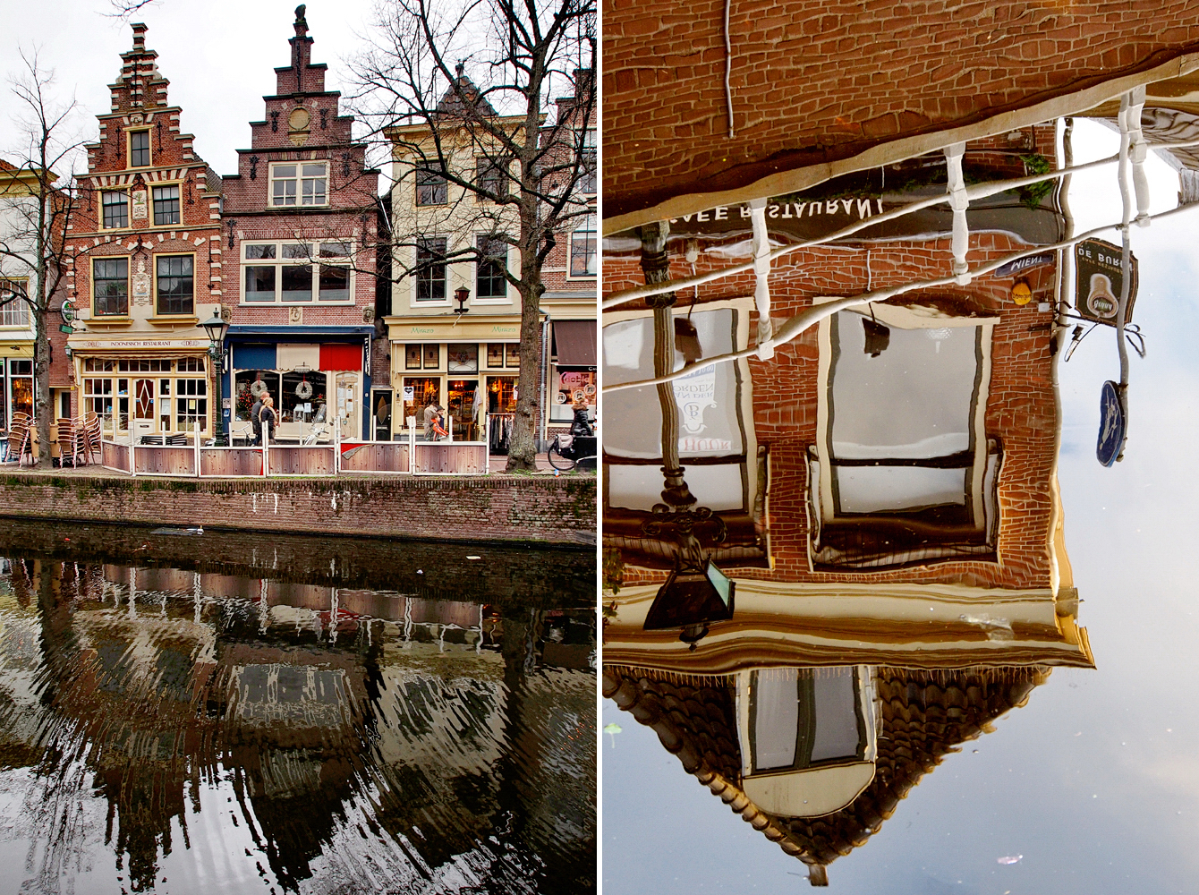 Fees ultimative Top Ten in und um Egmond aan Zee // Ausflug nach Alkmaar - "Fee ist mein Name"