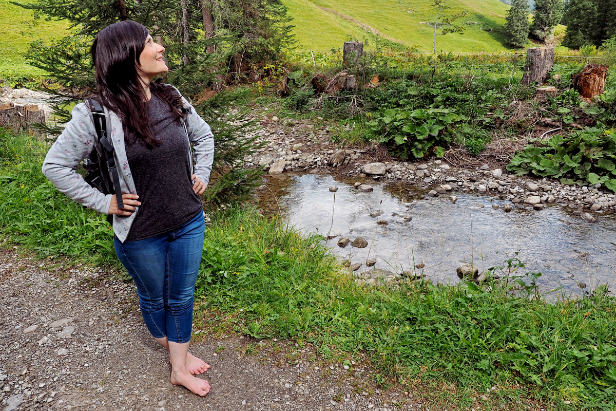 https://www.feeistmeinname.de/wp-content/uploads/2015/09/BarfuC39Fwandern-Kleinwalsertal-Schwarzwasserbach-8.jpg