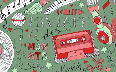 20171201-Mixtape-de-Monats-Dezember-XMAS-Special