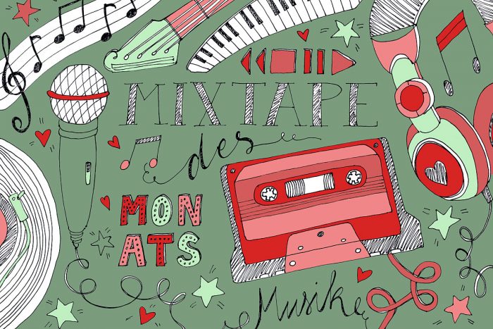 20171201-Mixtape-de-Monats-Dezember-XMAS-Special