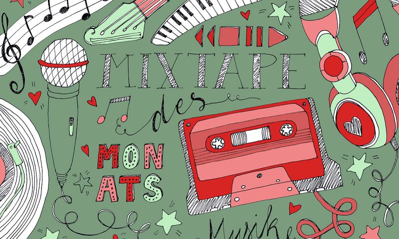 20171201-Mixtape-de-Monats-Dezember-XMAS-Special